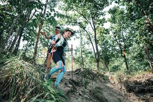 BIB: 
                            <button type="button" onclick="openModal(25988787)" class="btn btn-primary btn-sm float-right btn-popup" data-toggle="modal" data-target=".modal-high-quality">
                        <i class="fas fa-shopping-cart"></i> Add to Cart
                    </button>
                                            <button type="button" onclick="isThisMe(25988787, true)" class="btn btn-success btn-sm float-right btn-popup btn-isme hidden" data-toggle="tooltip" data-placement="bottom" title="นี่คือรูปของคุณใช่ไหม คลิกที่นี่เพื่อเอาเข้าอัลบั้ม">
                        <i class="fas fa-plus"></i> Add to album
                    </button>
                    <button type="button" onclick="isThisMe(25988787, false)" class="btn btn-warning btn-sm float-right btn-popup btn-isnotme hidden">
                        <i class="fas fa-ban"></i> Remove from album
                    </button>